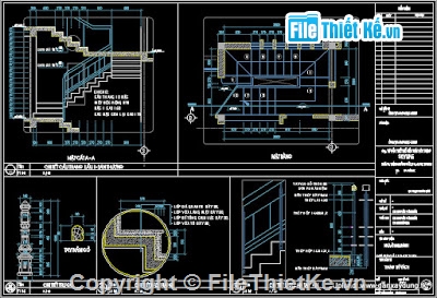 Đồ án,ép cọc bê tông cốt thép,Mẫu bê tông cốt thép